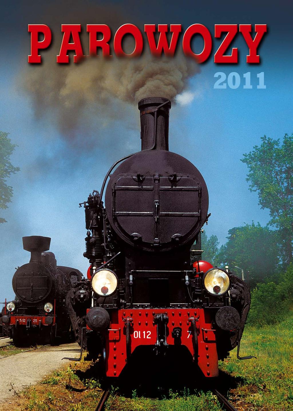 Przygotowanie i druk: AFW Mazury, 10-684 Olsztyn, ul. Waƒkowicza 2A, tel. 089 542 70 44; e-mail: mazury@afwmazury.com.