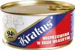 !! 3 99 4 19 3 79 3 98 BOCZEK WIEPRZOWY 300G/6 2 89 3 03