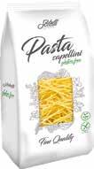 SOTELLI 400G/10-14: