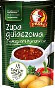 ZUPY 450G/6: