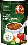 CZERWONY 1L/6 1 49 1