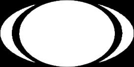 16 20 99 90 14 18 89 31