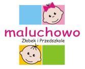 ZAŁĄCZNIK NR 1 DO UMOWY O ŚWIADCZENIE USUG OPIEKUŃCZO WYCHOWAWCZYCH W RAMACH NIEPUBLICZNEGO PRZEDSZKOLA MALUCHOWO. Karta zgłoszeniowa dziecka. do Niepublicznego Przedszkola MALUCHOWO CZĘŚĆ A I.