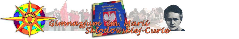 OŚWIADCZENIE Ja, niżej podpisany oświadczam, że zapoznałem się z Regulaminem i zobowiązuję moje dziecko do jego przestrzegania oraz wyrażam zgodę na udział mojego dziecka w zajęciach treningowych, w