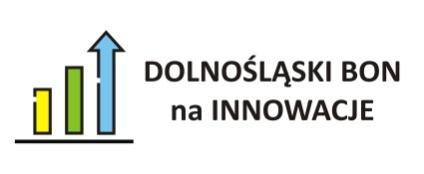 (WZÓR) Umowa zlecenia nr../. zawarta w dniu... w Szczawnie - Zdroju pomiędzy Dolnośląską Agencją Rozwoju Regionalnego S.A. z siedzibą w Szczawnie - Zdroju przy ul.