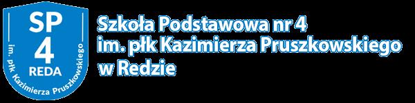 REGULAMIN KORZYSTANIA Z