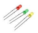 Wtyczki mikrofonowe 5 pin 7 6 szt.