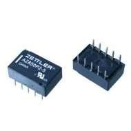 do modułu testowego 10 Dioda LED 3 mm zielona szt.