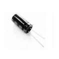 Tranzystor MOSFET IRF530 lub IRF540 16 1 szt.,00 Polecam IRF 540 - najmniej problemów. Nie kupuj IRF510 bo konieczne jest wprowadzenie modyfikacji 1a.