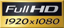 Rejestratory 1080p / AHD 720P / IP / OMNICATCH / z funkcją p2p. RAH-828EU- J 8x XVR * Rejestrator TRYBRYDOWY AHD + ANALOG + IP! * Kompresja H.