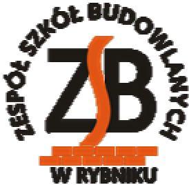 Załącznik nr 2 do Zarządzenia Dyrektora Nr 4/2017 z dnia 27.04.2017r. KRYTERIA, WARUNKI ORAZ TRYB PRZYJMOWANIA UCZNIÓW DO KLAS PIERWSZYCH TECHNIKUM NR 4 im. Henryka Sławika I. POSTANOWIENIA OGÓLNE 1.