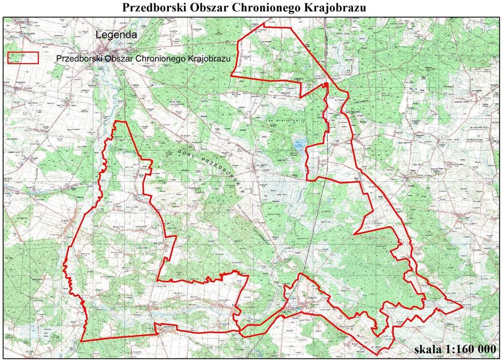 Załącznik Nr 2 do Uchwały Nr XLIX/885/14 Sejmiku Województwa