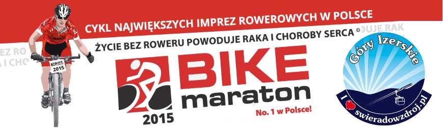 1 VOLKSWAGEN SAMOCHODY UŻYTKOWE MTB TEAM 3013 CZARNOTA BOGDAN ŻYWIEC 03:12:27,02 737 FICEK MICHAŁ MYSŁOWICE 03:00:49,05 784 ZIÓŁKOWSKA MICHALINA WROCŁAW 03:29:23,52 800 SWAT SYLWESTER PRZEŹMIEROWO