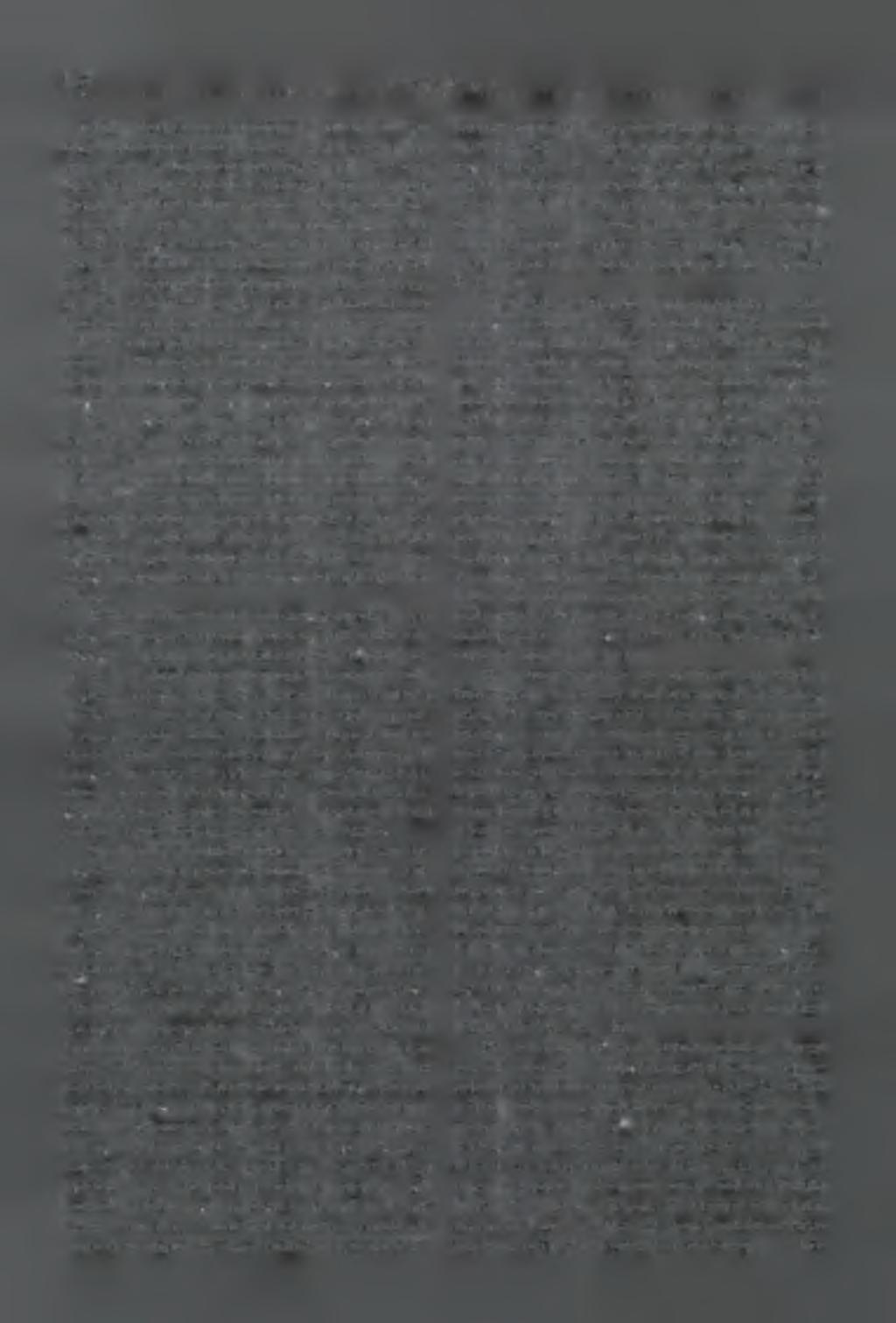 414 Z.