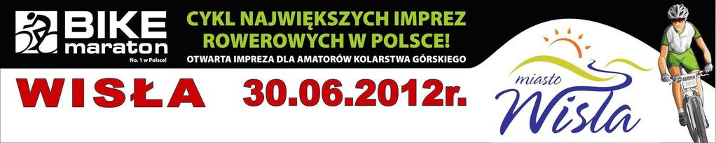 1 2269 NOGOWCZYK RAFAŁ WISŁA NIE 80 M3/1 (M)1 01:06:08 2 441 KOZIOŁ KACPER KARNIOWICE NIE BSA PRO TOUR II 91 M2/1 (M)2 01:08:01 3 1232 PIĘTA PAWEŁ ZABRZE TAK WWW.LEMONBIKE.