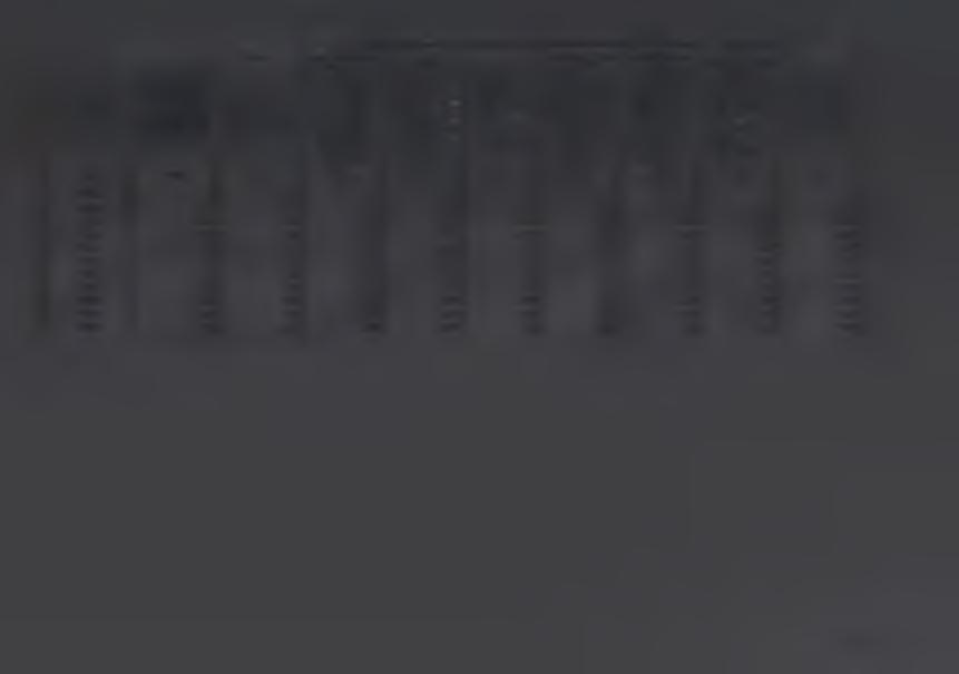 Wyszczególnienie P rz y c h o d y z ty tu łu k re d y tó w, p o ż y c z e k, e m is ji p a p ie ró w w a rto ś c io w y c h p o w s ta ją c e w z w ią z k u z z a w a r tą p o d n iu 1 s ty c z n ia