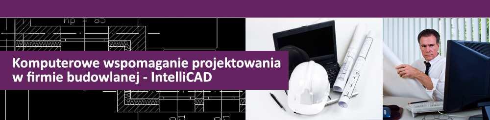 odpowiadających za realizację przedsięwzięcia budowlanego. Głównym wymogiem jest znajomość podstaw obsługi komputera. O przyjęciu na szkolenie decyduje kolejność zgłoszeń.