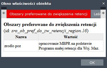 PORTAL MAPOWY msip.wrotamazowsza.