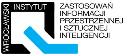 modelu RDF i powiązane z zewnętrznymi zasobami