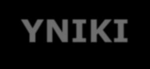 WYNIKI