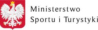 w meczu o 3 miejsce. Zasady gry: Czas gry to 2 x 10 minut (zatrzymywany czas gry), przerwa między połowami trwa 5 minut, zespół ma prawo do jednej przerwy na żądanie w czasie całego meczu.