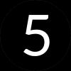 Notification diode Indicates that the battery is charging 5 LED Camera flash / flashlight 6 Clip Connect a leash here 7 SOS button Used to activate an alarm or