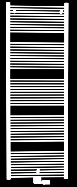 3,9 300 2418 11121-03 1338 40 4 1338 7 221 1,29 12,0 4,7 300 2604 11121-10 1689 4 1689 556 289 1,28 15,3 6,0 0 2790 11121-06 11121 0600 0744 0099-0000 21 600 744 311 163 1,26 8,4 3,0 300 2289