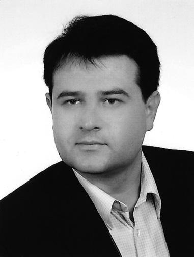Monografia Reprezentacja Skarbu Państwa w zakresie gospodarowanie nieruchomościami przedstawia w sposób całościowy i syntetyczny skomplikowaną problematykę Skarbu Państwa jako podmiotu prawa