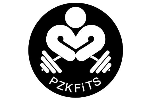 Polski Związek Kulturystyki Fitness i Trójboju Siłowego II Otwarte Mistrzostwa Wielkopolski w Kulturystyce i Fitness 6-7 marca 08, Grodzisk Wielkopolski K O M U N I K A T K O Ń C O W Y Fitness