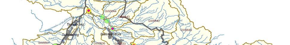 63