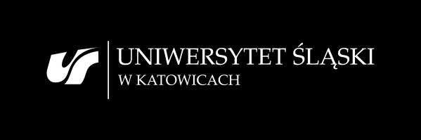 Ogłoszenie o zamiarze udzielenia zamówienia dla postępowania prowadzonego z wyłączeniem przepisów ustawy Prawo zamówień publicznych p.n.: Odkwaszenie zbiorów archiwalnych (max. 3500 szt.