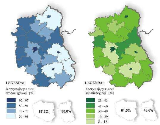 alokacji na Oś. Realizacja projektów przewidziana jest w kolejnych okresach sprawozdawczych.