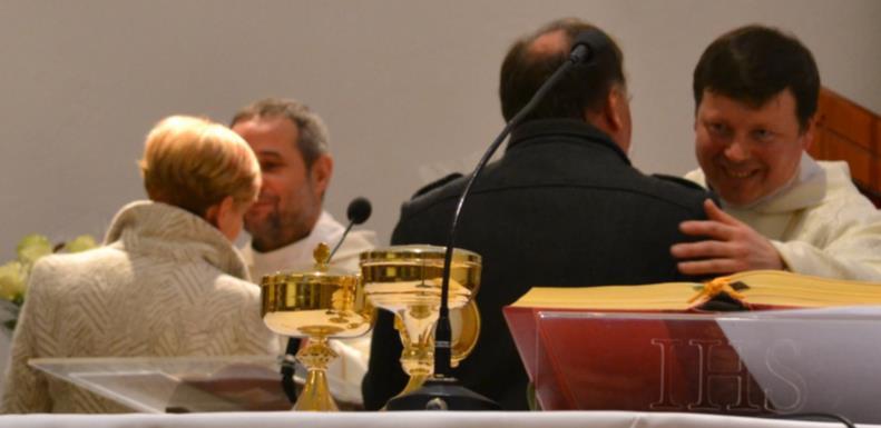 Tabor ZAPRASZAMY NA KRÓTKĄ FOTORELACJĘ