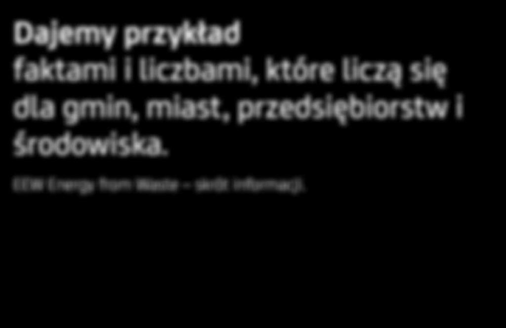 gmin, miast, przedsiębiorstw i