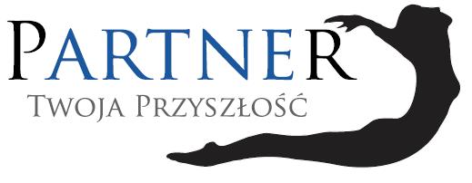 Szerokość siedziska 360 pojedynczy krzyżak DDU0128 Szerokość siedziska 380 pojedynczy krzyżak DDU0130 Szerokość siedziska 400 pojedynczy krzyżak DDU0132 Szerokość siedziska 420 pojedynczy krzyżak