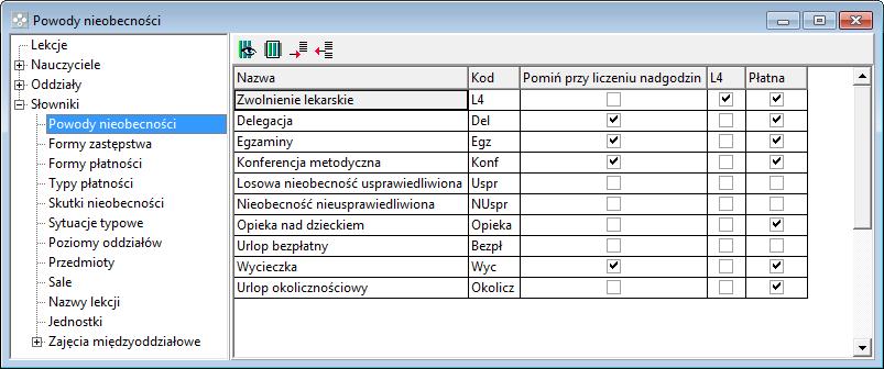 22 Materiały dla uczestnika szkolenia 4.