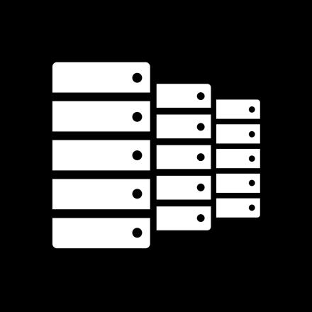 LTO 6 oraz napędów Oracle StorageTek T10000C i