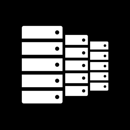 LTO 6 oraz napędów Oracle StorageTek T10000C i