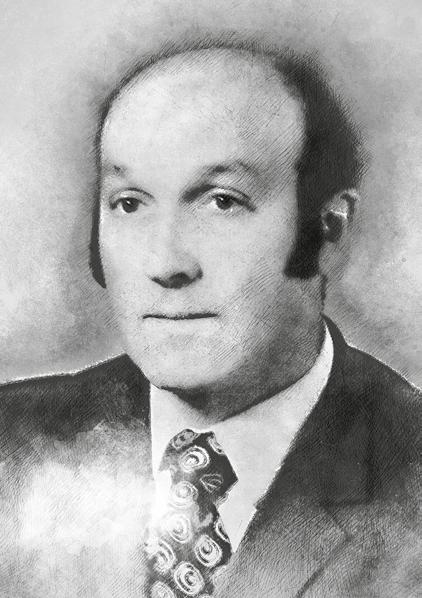 Józef