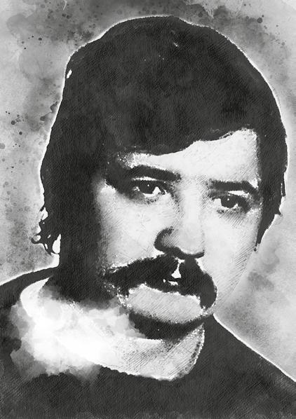 Bogusław