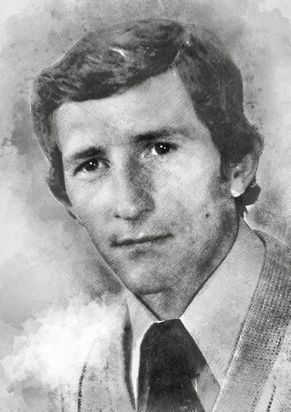Zbigniew