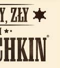 Dobry, Zły i Munchkin bazuje na oryginalnym Munchkinie i może być łączony z dowolną inną podstawką Munchkina (s. 10). 1. ZAWARTOŚĆ PUDEŁKA: 165 kart, 1 kość sześciościenna, Niniejsza instrukcja. 2.