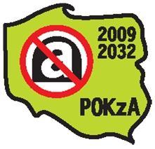 Wprowadzenie Program Oczyszczania Kraju z Azbestu na lata 2009-2032 (POKzA) jest podstawowym dokumentem określającym zadania nałożone przez Unię Europejską mające na celu oczyszczenie terytorium