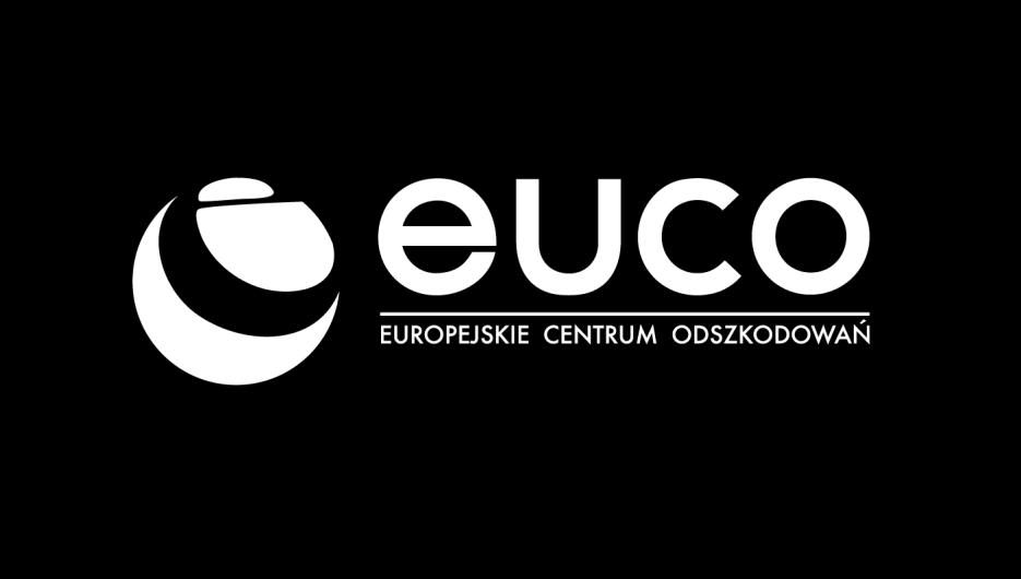 EuCO S.A.