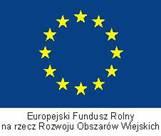 Prawo zamówie publicznych (Dz. U. z 2010 r., Nr 113, poz. 759 z pón. zm.) zwanej w dalszej czci specyfikacji istotnych warunków zamówienia w skrócie p.z.p." oraz aktów wykonawczych do tej ustawy.