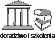 ZATWIERDZAM Koordynator Projektu