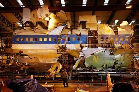 Lockerbie