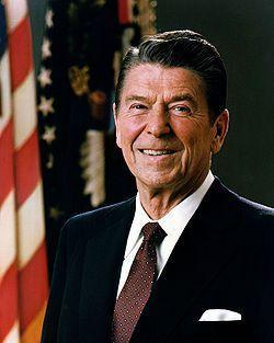 Zamach na Ronalda Reagana, 1981 Dnia 30