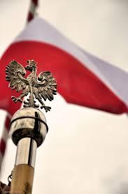 Wdzięczne dziecię Coś jej winien? Oddać życie Niepodległość Pokażcie, za co kochacie Polskę!