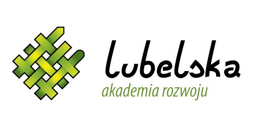 Lokalny Program Rewitalizacji Gminy Rachanie na lata 2016-2022 Lokalny Program Rewitalizacji Gminy Rachanie na lata 2016-2022 został opracowany przez firmę Lubelska